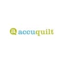 AccuQuilt