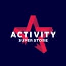 Activity Superstore