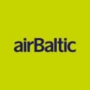 AirBaltic