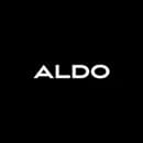 Aldo Shoes