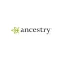 Ancestry