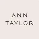 Ann Taylor