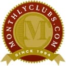 MonthlyClubs.com