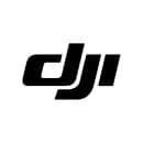 DJI 