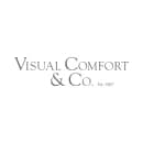 Visual Comfort &amp; Co.