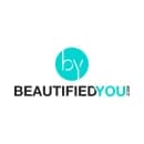 BeautifiedYou.com