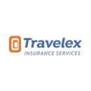 Travelex Insurance