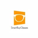 SmartBuyGlasses