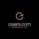 Cigars.com