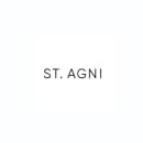 St. Agni