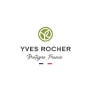 Yves Rocher 