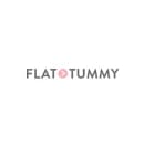 Flat Tummy