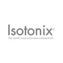 Isotonix