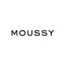 Moussy