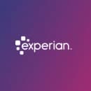 Experian