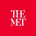 Image for coupon Oferta The MET | 15% de descuento en todo el sitio para estudiantes