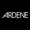 Ardene