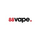 88Vape