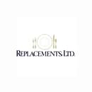 Replacements Ltd.