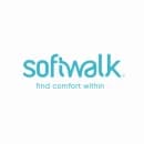 SoftWalk