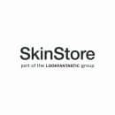 SkinStore