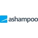 Ashampoo