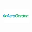 AeroGarden