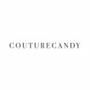 CoutureCandy