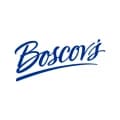 Image for coupon Código promocional Boscov's | 15% de descuento adicional con tu tarjeta de crédito Boscov's