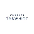 Image for coupon Oferta Charles Tyrwhitt  | Hasta $30 de descuento con 2 o más corbatas