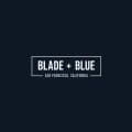 Image for coupon Oferta Blade + Blue | Ahorra el 20% suscribiendote a la newsletter de Blade + Blue en tu primer pedido