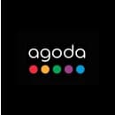 Agoda