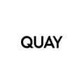 Image for coupon Oferta Quay | 2 por 1 en estilos seleccionados