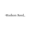 Hudson Reed