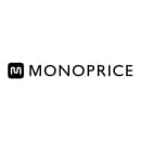 Monoprice