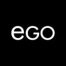 EGO