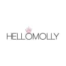 HelloMolly