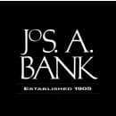 Jos. A. Bank