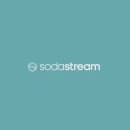 SodaStream