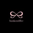 Hunkemoller