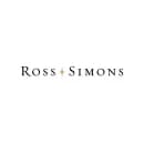 Ross-Simons