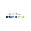 Tempur-Pedic