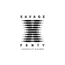 SAVAGE X FENTY