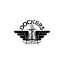 Dockers