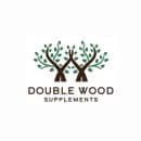 Double Wood Supplements