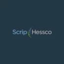 Scrip Hessco