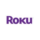 Roku