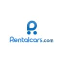 Rentalcars.com