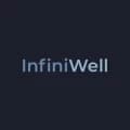 Image for coupon Oferta InfiniWell | Envío gratuito en pedidos nacionales superiores a $75