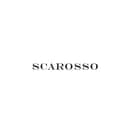 Scarosso